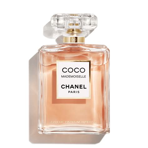 perfume de coco|perfume coco de coco chanel.